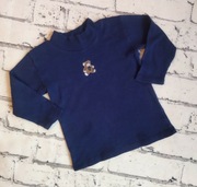 Golf chłopiec 74/80