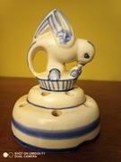 ceramiczna figurka 