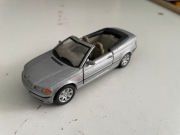 Hongwell BMW 3 Serie 328i E46