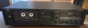 Magnetofon deck Yamaha KX 300