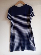 Sukienka damska Ralpf Lauren - S