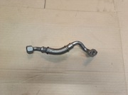 PRZEWÓD RURKA OLEJU TURBINY VW SEAT AUDI SKODA 1.9 2.0 TDI 028145736AH