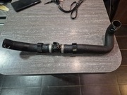 Waz do układu chłodzącego 7LA122051