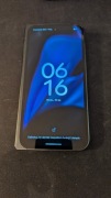 Pixel 9 pro fold