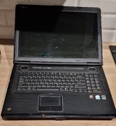 Asus x71s [Uszkodzony]