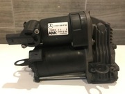 Pompa airmatic w164 w212 w211 w221 w166 w220