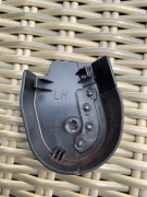 Plastik fotela Corolla Verso 2007 S1779-26000