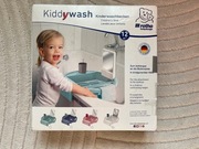 Umywalka Kiddy Wash Rotho Babydesign na wannę dla dziecka
