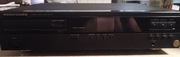 Odtwarzacz CD Marantz CD-40