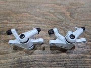 Zaciski hamulcowe Tektro Novela