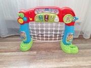 bramka zabawka dla dzieci