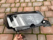 Prawa lampa PEUGEOT 2008 II l615795