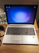 Laptop HP 250 G7 i5 10 generacji 8/256gb, Windows 11
