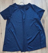 Bluzka Kappahl XLNT - rozmiar XL