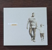 KORTEZ - mój dom