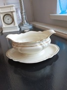 Sosjerka Rosenthal Viktoria Elfenbein STAN