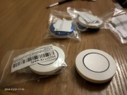 Przycisk bezprzewodowy 