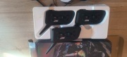Intercom motocyklowy 3 szt