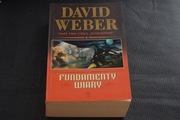 David Weber Fundamenty Wiary