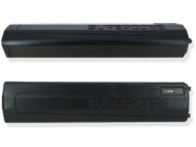 Bateria akumulator ebike Supercore 750Wh 20Ah Brose BMZ