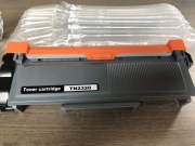 Toner zamiennik brother TN 2320