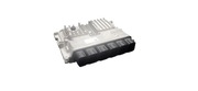 MINI F55 F56 F57 KOMPUTER STEROWNIK SILNIKA ECU 1.5L 9844144 0261S100DV