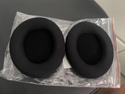 Oryginalne nowe Philips shp9500 pady nauszniki poduszki