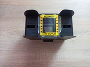 Relaxdays automatyczna tasowarka do kart