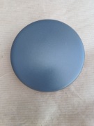 Zaślepka fotela Fiat Seicento Cinquecento 