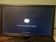 Monitor Iiyama ProLite E2083 HSD