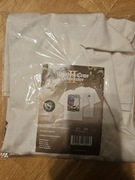 Koszulka Kingdom Come - Deliverance II Zamek Trosky S