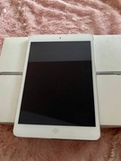 iPad mini 2 128 GB