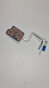 włącznik Toshiba L870-17D