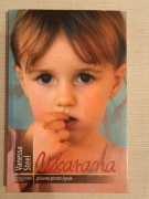 Ukarana Vanessa Steel