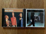 Bee Gees – Greatest Hits,This Is Where I Came In, 2CD