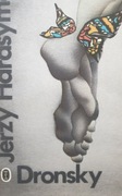 Jerzy Harasymowicz 