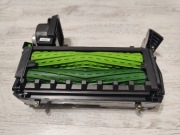 Moduł głowicy czyszczącej z wałkami Irobot Roomba i3 i5 i7 i8 j5 j7 e6 e5