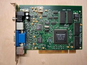 Karta dekoder DVD CREATIVE CT7260