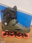 Rollerblade RB 80 Pro