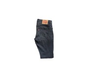 Levi's 514 W30/L32, stan bardzo dobry
