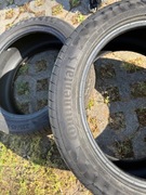 Continental PremiumContact 6 235/45 R18 94V