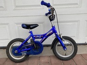 Rower dziecięcy GIANT