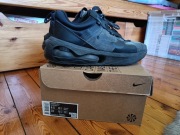 Nike Air Max 2021 – Czarne – Rozmiar 42 Wkładka 27,5 cm tech drill
