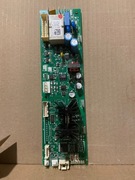 Płyta sterująca Delonghi esam6700 primadonna 