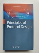 Principles of Protocol Design - Robin Sharp