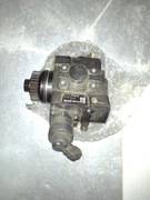 Bosch pompa wtryskowa wysokiego ciśnienia 1.6 dCi 167008960R HMLGT8980R