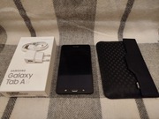 Samsung Galaxy TAB A6 Stan Bardzo Dobry, Etui Gratis !!!
