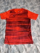 Koszulka dziecięca Puma Drycell 11-12 