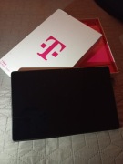 Tablet 5G Nowy 128GB