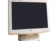 Monitor iYama Profesjonalny do grafiki